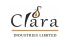 Clara Industries Ltd completes installation of rooftop solar plant